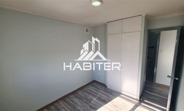Departamento en Venta en COD 39973 pulmahue