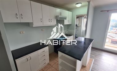 Departamento en Venta en COD 39973 pulmahue
