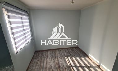 Departamento en Venta en COD 39973 pulmahue