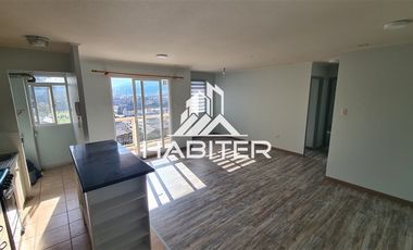 Departamento en Venta en COD 39973 pulmahue