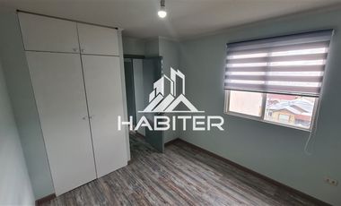 Departamento en Venta en COD 39973 pulmahue