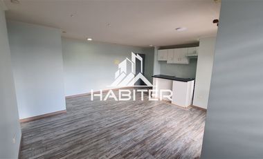 Departamento en Venta en COD 39973 pulmahue