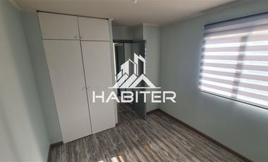 Departamento en Venta en COD 39973 pulmahue