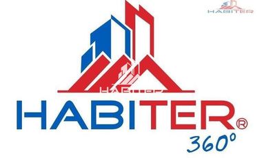 Departamento en Venta en COD 39973 pulmahue