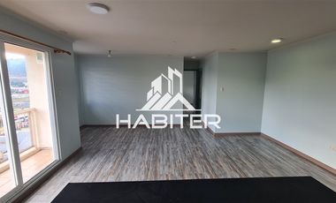 Departamento en Venta en COD 39973 pulmahue