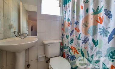 Casa en Venta en Jardines de la Viña