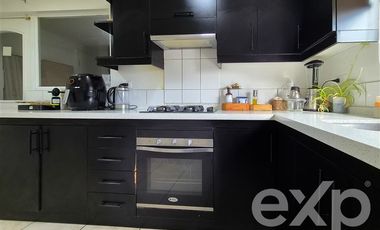 Casa en Venta en Jardines de la Viña