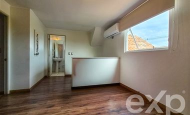 Casa en Venta en Jardines de la Viña