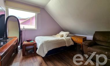 Casa en Venta en Jardines de la Viña