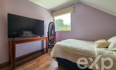 Casa en Venta en Jardines de la Viña