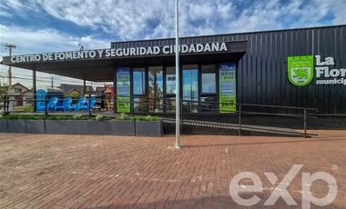 Casa en Venta en Jardines de la Viña