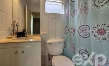 Casa en Venta en Jardines de la Viña