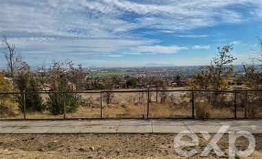 Casa en Venta en Jardines de la Viña