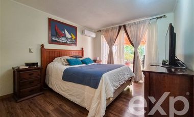 Casa en Venta en Jardines de la Viña