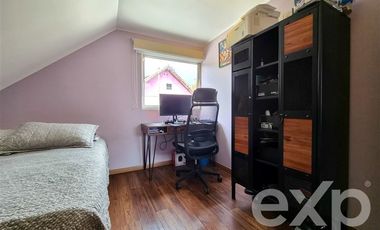 Casa en Venta en Jardines de la Viña