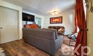Casa en Venta en Jardines de la Viña