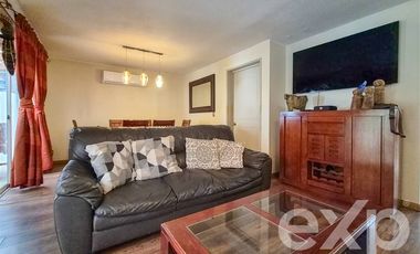 Casa en Venta en Jardines de la Viña