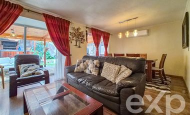 Casa en Venta en Jardines de la Viña