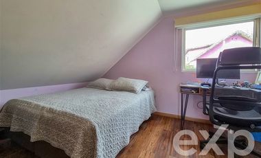 Casa en Venta en Jardines de la Viña