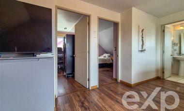Casa en Venta en Jardines de la Viña