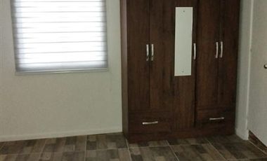 Casa en Venta en VILLA VIÑEDOS