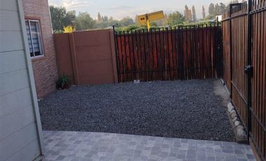 Casa en Venta en VILLA VIÑEDOS