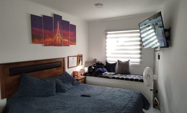Casa en Venta en VILLA VIÑEDOS