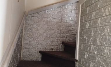 Casa en Venta en VILLA VIÑEDOS
