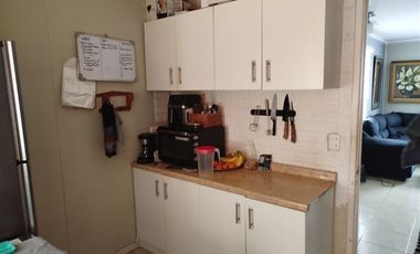 Casa en Venta en VILLA VIÑEDOS