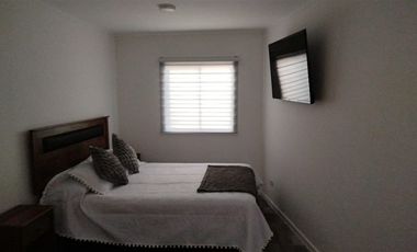 Casa en Venta en VILLA VIÑEDOS
