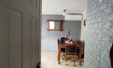 Casa en Venta en VILLA VIÑEDOS