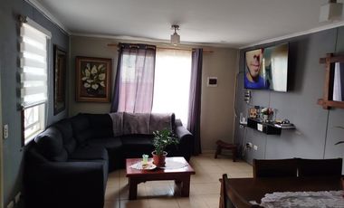 Casa en Venta en VILLA VIÑEDOS