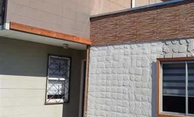 Casa en Venta en VILLA VIÑEDOS