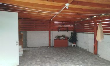 Casa en Venta en VILLA VIÑEDOS