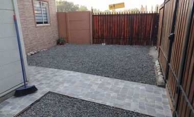 Casa en Venta en VILLA VIÑEDOS