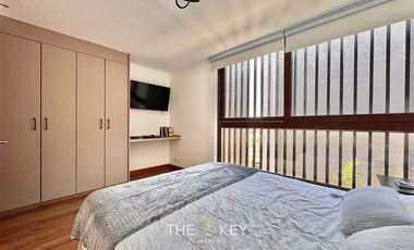 Casa en Arriendo en Helsby - Valenzuela Puelma