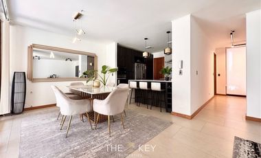 Casa en Arriendo en Helsby - Valenzuela Puelma
