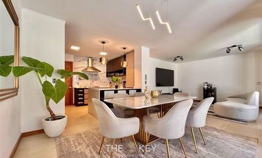 Casa en Arriendo en Helsby - Valenzuela Puelma