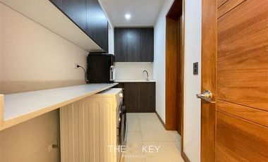 Casa en Arriendo en Helsby - Valenzuela Puelma