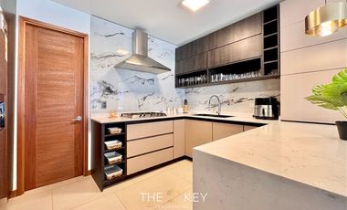 Casa en Arriendo en Helsby - Valenzuela Puelma