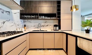 Casa en Arriendo en Helsby - Valenzuela Puelma