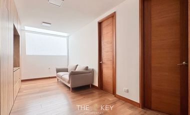Casa en Arriendo en Helsby - Valenzuela Puelma