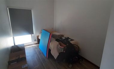 Casa en Venta en Paine