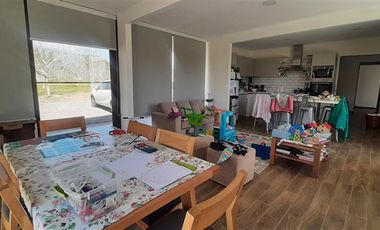 Casa en Venta en Paine
