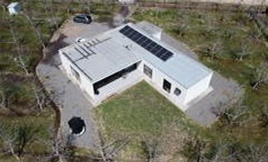 Casa en Venta en Paine