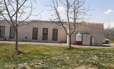 Casa en Venta en Paine