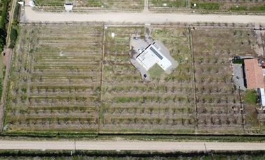 Casa en Venta en Paine