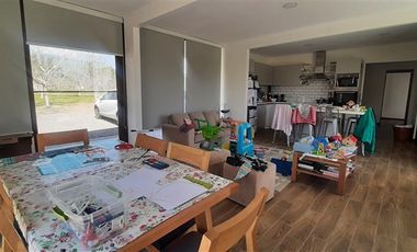 Casa en Venta en Paine