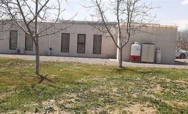 Casa en Venta en Paine