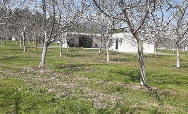 Casa en Venta en Paine